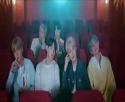 BTS Japanese single &#39;Lights/Boy With Luv&#39; is OUT NOW! &#60;br/&#62;