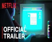 The Antisocial Network: Memes to Mayhem &#124; Official Trailer &#124; Netflix&#60;br/&#62;&#60;br/&#62;From Rickrolling to viral conspiracy theories, explore how an anonymous website evolved into a hub for real-world chaos in this documentary.&#60;br/&#62;&#60;br/&#62;