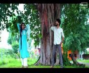 Mor Sitara _ Official Full Video _ New Romantic Song _ Devesh _ Telisa _ Shubham _ 36K Entertainment from shubham shree sahu