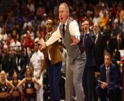 Texas A&M Aggies Defy Stats in NCAA Tournament Upset from sath ne