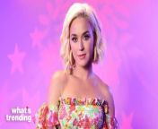 Katy Perry just announced she’ll be leaving American Idol, and she apparently did not let her fellow judges know beforehand.