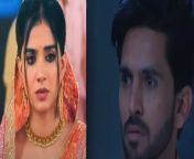 In latest episode of Yeh Rishta Kya Kehlata Hai we will see That What has happened to Armaan, he is in love with Abhira and how will Ruhi distance herself from Armaan ? .For all Latest updates on Star Plus&#39;s serial Yeh Rishta Kya Kehlata Hai, subscribe to FilmiBeat. &#60;br/&#62; &#60;br/&#62;#YehRishtaKyaKehlataHai#YRKKHSpoiler #AbhiraArmaan#YRKKHPromo &#60;br/&#62;&#60;br/&#62;~HT.97~PR.126~ED.140~