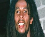 Bob Marley is one of the most extensively covered musicians of the 20th century, and yet so much of what the world knows about him is half true or completely false. Let&#39;s bust some myths about Marley&#39;s life and work.