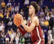 Alabama vs. Ole Miss College Basketball Betting Preview from little miss alli fun