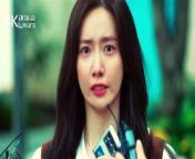 beautiful doctor fall in love with gangster &#60;br/&#62;new kdrama best scene &#60;br/&#62;kdrama sad scene &#60;br/&#62;kdrama fan and kpop fan &#60;br/&#62;big mouth best scene &#60;br/&#62;im yoon ah and lee jung suk best couple sad scene &#60;br/&#62;trending kdrama &#60;br/&#62;new kdrama edit &#60;br/&#62;all time best kdrama &#60;br/&#62;4kdrama lovers