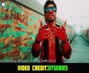 New Song 2024 &#124; CRAKK Song &#124; Jeetegaa Toh Jiyegaa Song &#124; Title Track&#60;br/&#62;&#60;br/&#62;Related Quarries:&#60;br/&#62;&#60;br/&#62;Hindi Songs 2024&#60;br/&#62;Hindi Songs New&#60;br/&#62;Bollywood Songs 2024&#60;br/&#62;Bollywood Movies 2024&#60;br/&#62;Tseries&#60;br/&#62;Tseries Songs&#60;br/&#62;Hindi Songs&#60;br/&#62;Crakk&#60;br/&#62;Crakk Title Track&#60;br/&#62;Crakk Title Track Song&#60;br/&#62;Crakk Vidyut Jammwal&#60;br/&#62;Crakk Song&#60;br/&#62;Crakk Song Vidyut Jammwal&#60;br/&#62;Crakk Vidyut Jammwal Song&#60;br/&#62;Vidyut Jammwal Crakk&#60;br/&#62;Crakk Title Track Vidyut&#60;br/&#62;Vidyut Jamwal Crakk&#60;br/&#62;Vidyut Jammwal Crakk Song&#60;br/&#62;Crakk Song Nora&#60;br/&#62;Crakk Title Track Paradox&#60;br/&#62;Paradox Song&#60;br/&#62;Crakk Vidyut Jamwal&#60;br/&#62;Vidyut Jammwal&#60;br/&#62;Vidyut Jammwal Crakk Movie&#60;br/&#62;&#60;br/&#62;Hashtags:&#60;br/&#62;&#60;br/&#62;newsong2024&#60;br/&#62;newhindisong2024&#60;br/&#62;tseriessongs&#60;br/&#62;crakksong&#60;br/&#62;crakktitletracksong&#60;br/&#62;&#60;br/&#62;Disclaimer:&#60;br/&#62;&#60;br/&#62;Under section 107 of the COPYRIGHT Act 1976, allowance is mad for Fair Use for purpose such a as criticism, comment, news reporting, teaching, scholarship and research.&#60;br/&#62;&#60;br/&#62;FAIR USE is a use permitted by COPYRIGHT statues that might otherwise be infringing. Non- Profit, educational or personal use tips the balance in favor of Fair Use.&#60;br/&#62;&#60;br/&#62;Video Credit: @tseries