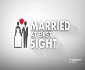 Married At First Sight Au S11E17
