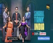 Shark Tank India Season 3 – Episode – 21st February 2024