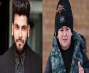 Bigg Boss 16&#39;s Shiv Thakare and Abdu Rozik summoned by ED as witnesses in money laundering case. To know More About it Please watch the full video till the end. &#60;br/&#62; &#60;br/&#62;#shivthakre #shivmoneylaundringcase #abdurozik #abdu &#60;br/&#62; &#60;br/&#62; &#60;br/&#62;&#60;br/&#62;~HT.97~ED.262~ED.140~