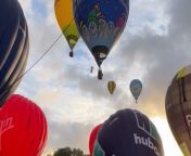 As ever it has been a busy week in the city of bristol from the announcement of the balloon fiesta alterations to new figures on knife crime. But what are the top stories?