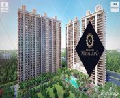 Mahagun Manorialle is a sound investment on all counts. You experience premium luxury when you live in it, and you yield premium returns when you don’t. 40 levels of unique architecture create an imposing structure that blends seamlessly into the illustrious neighborhood.&#60;br/&#62;Location Sector 128, Noida&#60;br/&#62;The stunning views from your Condominium on your independent floor will set your pulse racing, while the extraordinary service will soothe your senses, and two elevators, only at your service.&#60;br/&#62;&#60;br/&#62;This breathtaking community will be home to some of the most unseen marvels inspired by nature, with the utmost optimum utilization of natural light. Cleaner air, naturally cooler temperatures through insulated roofs at terrace level, eco-friendly interior features are just few of the many secrets.&#60;br/&#62;&#60;br/&#62;It’s a masterpiece that isn’t just architecturally accomplished. In fact, with a wide range of features like landscape irrigation systems backed by rain water harvesting; it’s a way of life in perfect harmony with natural beauty that is both endearing and sustainable.&#60;br/&#62;&#60;br/&#62;Mahagun Manorialle Offers 180 degree vistas over the golf course, with uninterrupted views. The generous dimensions allow them to be for entertaining, or simply relaxing and enjoying the feeling of air and space. Close to the city, yet away from the bustle. At the heart of nature, and with nature at the heart. Enjoy for the first time ever in Wishtown, a complete landscaped garden at the stilt floor, with neither cars- nor floors.&#60;br/&#62;&#60;br/&#62;At Manorial, you will find that there are plenty of theme and Aroma Gardens you can escape to every single morning, through your Jogging track.&#60;br/&#62;Your Condominium is a signature of ultimate luxury. The 18 hole and 9 hole Championship Golf course promises to present a distinct and memorable golfing experience. This spectacular Golf Course is designed by Graham Cooke Architects.&#60;br/&#62;&#60;br/&#62;In a place like no other, where the past meets the future, the spectacular amphitheater will evoke the memories of Rome and Greece.&#60;br/&#62;#Mahagun #4bhk #5bhk #luxury #premium #apartment #home #investor #flat #residential