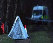 Pitilie near Aberfeldy. Murder investigation launched after dog walker shot dead near Aberfeldy. Officers said 65-year-old Brian Low was shot in Pitilie on the outskirts of Aberfeldy at about 8.30am on Saturday, February 17. Following a post mortem, Mr Low&#39;s death is being treated as murder.