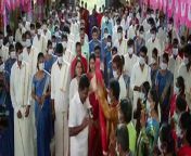 Local Sarakku 2024 Tamil Full Film HD Part 2 from kannada hot movie pramodini full movie