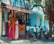 Local Sarakku 2024 Tamil Full Film HD Part 1 from kannada hot movie pramodini full movie