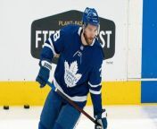 Betting Tips: Montreal vs. Toronto NHL Match & More from leaf tv