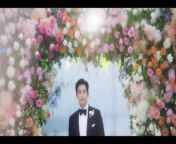 Queen of Tears Episode 1 Eng Sub&#60;br/&#62;Doctor Slump Episode 13 Eng Sub:- https://dai.ly/x8u5okg&#60;br/&#62;18 Again Full Drama :-&#60;br/&#62;My Name Is Loh Kiwan Full Movie :-