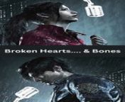 Resident Evil 2 Remake in a Song from resident evil honey select
