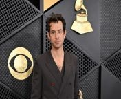 Amy Winehouse&#39;s collaborator Mark Ronson has declared new biopic &#39;Back to Black&#39; has &#92;