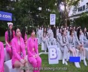 Chuang Asia (2024) Episode 6.3 English Sub