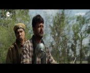 Story Plot : The different segments of small towns and rural worlds where people take absurd measures to survive.&#60;br/&#62;&#60;br/&#62;Movie Link:https://www.filmydhoom.org/movie/2900/lantrani-(2024)-bollywood-hindi-movie.html