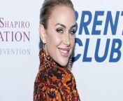 Lala Kent Reveals How She Chose Her Sperm Donor for Baby No. 2
