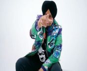 Singer/Lyrics/Composer - Sidhu Moose Wala&#60;br/&#62;Rap/Lyrics - Sunny Malton&#60;br/&#62;Music - The Kidd &#60;br/&#62;Director/Editor/Dop - Nav Dhiman&#60;br/&#62;Assit.Director - Jaskaran Singh &#60;br/&#62;CGI - Vishal Chaudhary&#60;br/&#62;Mix &amp; Master - Dense&#60;br/&#62;Sunny Malton Part Shoot - Jyothi Tatter&#60;br/&#62;Gaffer - John &#60;br/&#62;Production - Monty &#60;br/&#62;&#60;br/&#62;Enjoy And Stay Connected With Artist &#124;&#124; SIDHU MOOSE WALA&#60;br/&#62;&#60;br/&#62;Also Available on :- &#60;br/&#62;iTunes - https://apple.co/38IvvMB&#60;br/&#62;Spotify - https://spoti.fi/3LFE2NL&#60;br/&#62;Hungama - https://bit.ly/3wOfsol&#60;br/&#62;Saavn - https://bit.ly/39W5N7y&#60;br/&#62;Gaana - https://bit.ly/3t00BpJ&#60;br/&#62;YT Music - https://bit.ly/3wHK5gr&#60;br/&#62;Wynk Music - https://bit.ly/39Tb0gr&#60;br/&#62;Resso - https://bit.ly/3LOLWV5&#60;br/&#62;Amazon Music - https://amzn.to/3LM7Lob&#60;br/&#62;&#60;br/&#62;Click to Subscribe - https://bit.ly/SidhuMooseWalaSubscribe&#60;br/&#62;Twitter -&#60;br/&#62;&#60;br/&#62; / isidhumoosewala&#60;br/&#62;Facebook -&#60;br/&#62;&#60;br/&#62; / sidhumoosewala&#60;br/&#62;Instagram -&#60;br/&#62;&#60;br/&#62; / sidhu_moosewala&#60;br/&#62;SnapChat -&#60;br/&#62; / sidhushubh&#60;br/&#62;