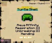 BEST ENCHANTMENTS FOR: turtle shell , brush ️, warped fungus an on a stick, flint and steel,.... Part 3 #tiktok #Minecraft #minecraftpe #top #viral #grow#grow #imklay01 #enchantment #Minecraft #minecraftpe #top #viral #grow #instagram #grow #viralvideos #imklay01&#60;br/&#62;&#60;br/&#62;╔═╦╗╔╦╗╔═╦═╦╦╦╦╗╔═╗&#60;br/&#62;║╚╣║║║╚╣╚╣╔╣╔╣║╚╣═╣ &#60;br/&#62;╠╗║╚╝║║╠╗║╚╣║║║║║═╣&#60;br/&#62;╚═╩══╩═╩═╩═╩╝╚╩═╩═╝&#60;br/&#62;&#60;br/&#62;join discord server now!&#60;br/&#62;https://discord.com/invite/7JTEM8prTb&#60;br/&#62;&#60;br/&#62;#dank #lol #gaming #funnymemes #edgymemes #memesdaily #gamer #minecraft #memes #meme #dankmemes #fortnite #minecraftmemes #funny &#60;br/&#62;&#60;br/&#62;If you enjoy Daily Minecraft shorts, make sure to like and subscribe&#60;br/&#62;&#60;br/&#62;Also, comment what you want to see next and thanks for watching!&#60;br/&#62;&#60;br/&#62;#minecraft #dreamnotfound #mcyt #minecraftmemes #minecraftfunny #minecrafter #fyp #gaming #mcpe #minecraftserver #foryou #charliecustardbuilds #peashock #tiktokplaysminecraft #live #movetothebeatofbai #minecraftbuilding #minecrafthouse #minecrafttutorial #stopmotion #minecrafts #nostalgia #minecrafttiktok #minecraftpe #satisfying #build #house #pourtoi #tiktok #tendance #minecraftbuild #minecraftpc #cringeymemes #edgymemes #minecraftpocketedition #minecraftbuildings #cursedmemes #spritecranberry #cringememes #shrek #minecraftskin #minecraftcursed #minecart #minecraftparty #minecraftsurvival #minecraftbuildhacks #minecraftjavaedition #minecraftbedrockedition #minecraftloveseguimos&#60;br/&#62;&#60;br/&#62;ahhhhh&#60;br/&#62;baalveer 1&#60;br/&#62;fgteev&#60;br/&#62;gta 5 techno gamerz 79&#60;br/&#62;minecraft ki video&#60;br/&#62;past lives&#60;br/&#62;sidhu moose wala&#60;br/&#62;siren head&#60;br/&#62;texting dad on moms phone&#60;br/&#62;granny 2 game&#60;br/&#62;trippy reverse dropper