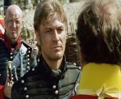 First broadcast 7th May 1997.&#60;br/&#62;&#60;br/&#62;Sharpe is framed as the thief who stole Napoleon&#39;s gold, and he must clear his name to avoid execution.&#60;br/&#62;&#60;br/&#62;Sean Bean ... Richard Sharpe&#60;br/&#62;Daragh O&#39;Malley ... Sgt. Maj. Patrick Harper&#60;br/&#62;Abigail Cruttenden ... Jane Sharpe&#60;br/&#62;Philip Whitchurch ... Cpt. William Frederickson&#60;br/&#62;Cécile Paoli ... Madame Lucille DuBert&#60;br/&#62;Alexis Denisof ... Rossendale&#60;br/&#62;Féodor Atkine ... Ducos&#60;br/&#62;James Laurenson ... Maj. Gen. Ross&#60;br/&#62;John Benfield ... Gen. Calvet&#60;br/&#62;Connie Hyde ... Lady Molly Spindacre&#60;br/&#62;Tom Hodgkins ... Wigram&#60;br/&#62;Stephane Cornicard ... Col. Maillot&#60;br/&#62;Phil Smeeton ... Sgt. Challon&#60;br/&#62;Michael Fitzgerald ... Maj. Salmon&#60;br/&#62;Milton Johns ... Hopkinson&#60;br/&#62;Paul Brooke ... Roland&#60;br/&#62;Ercüment Balakoglu ... Gaston (as Ercument Balakoglu)&#60;br/&#62;Leon Lissek ... Juliot&#60;br/&#62;Dennis Christopher ... Aide to Maj. Salmon&#60;br/&#62;Bennu Yildirimlar