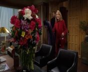 The Young and the Restless 3-1-24 (Y&R 1st March 2024) 3-01-2024 3-1-2024 from dbz r