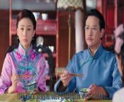 ENGSUB Switch of Fate忍冬艳蔷薇&#60;br/&#62;&#60;br/&#62;Other name: Ren Dong Yan Qiang We&#60;br/&#62;Description&#60;br/&#62;Her life of privilege and comfort was stolen from her. Rendong (Zhao Han Ying Zi) is the daughter of the famous doctor Gu Feng (Liu Xi Ming). When Gu Feng accidentally drowns, the family blames his death on their butler, Fang Cheng (Zong Feng Yan). Feeling betrayed by the family he has loyally served, Fang Cheng decides to switch his illegitimate daughter, Gu Qianwei (Liu Yu Xin), with Rendong. As a result, Rendong is raised under difficult circumstances by Fang Cheng’s mistress while Qianwei is raised by the Gu family in the lap of luxury. Despite her difficult upbringing, Rendong grows up and accidentally lands a job at Qingyuantang Pharmacy, which is owned by the Gu family. There, she meets Han Chong (Qian Yong Chen), who competes for her heart against Rendong’s longtime friend, Zhengding (Zhang Zhuo Wen). But when Fang Cheng and Qianwei learn Rendong’s true identity, they will stop at nothing to keep the secret buried with the Gu family. Can Rendong find her rightful place in life with the help of Han Chong and Zhengding? “Switch of Fate” is a 2016 Chinese drama series directed by Wang Wei Ting.&#60;br/&#62;&#60;br/&#62;#SwitchofFate&#60;br/&#62;#SwitchofFateengsub &#60;br/&#62;#chinesedrama&#60;br/&#62;&#60;br/&#62;TAG :Switch of Fate,Switch of Fate engsub, chinese drama,chinese drama engsub,switch of fate,switch of fate drama,switch of fate full movie,switch of fate asiancrush,switch of fate english sub,switch of fate chinese drama,switch of fate behind the scenes,a turn of fate,a turn of fate nigerian movie,switched at birth,parasite,withlove,hate but love,alek teeradetch and namtarn,unrequited love,who is the father,ch3,chinese celebrity,kaen ruk salab chata,keun ruk salub chata,latest nigerian movies