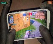 Sharp Aquos R2 PUBG Test 2023 !! In this thrilling 2023 PUBG Test as we test the Sharp Aquos R2 through its paces. Watch as we investigate this smartphone&#39;s cutting-edge features and test its gaming talents in the realm of PUBG.&#60;br/&#62;&#60;br/&#62;https://youtu.be/VTOvQatdsj8&#60;br/&#62;&#60;br/&#62;The video shows the Sharp Aquos R2&#39;s gaming ability, from flawless graphics to lightning-fast response times, giving you an in-depth insight at how it performs in today&#39;s gaming landscape.&#60;br/&#62;&#60;br/&#62;Don&#39;t miss out on this fantastic gaming experience; see whether the Sharp Aquos R2 is the ideal companion for your mobile gaming adventures!&#60;br/&#62;&#60;br/&#62;How to play with me - PUBG ID【BB】๛ROBBER: 5508599923&#60;br/&#62;&#60;br/&#62;► iPhone 13 Pro PUBG Test 90fps&#60;br/&#62;► https://youtu.be/6-db1voPIIw&#60;br/&#62;&#60;br/&#62;►Samsung Galaxy S20 Pubg Mobile Gaming Test&#60;br/&#62;►https://youtu.be/rY76qVdVaTI&#60;br/&#62;&#60;br/&#62;► iphone 12 Pro Max Pubg Test 90Fps?&#60;br/&#62;► https://youtu.be/T6zf3UCyXIo&#60;br/&#62;&#60;br/&#62;►Redmi note 11 PUBG Test 2023&#60;br/&#62;►https://youtu.be/lp2gqmFF100&#60;br/&#62;&#60;br/&#62;► iphone Xs PUBG Handcam&#60;br/&#62;► https://www.youtube.com/watch?v=JTrnicJxqbU&amp;t=3s&#60;br/&#62;&#60;br/&#62;► iphone 11 PUBG Experience&#60;br/&#62;► https://www.youtube.com/watch?v=LBxbdvvFt4M&#60;br/&#62;&#60;br/&#62;► Samsung Galaxy A51 PUBG Test&#60;br/&#62;► https://www.youtube.com/watch?v=6kphJWDuMs8&amp;t=195s&#60;br/&#62;&#60;br/&#62;► iphone 6s PUBG Test&#60;br/&#62;► https://youtu.be/_cCmmDqb5po&#60;br/&#62;&#60;br/&#62;► iphone 7 PUBG Test&#60;br/&#62;► https://www.youtube.com/watch?v=RdxIXK9MZE0&amp;t=4s&#60;br/&#62;&#60;br/&#62;► Oppo f11 pro PUBG Test&#60;br/&#62;► https://youtu.be/XmzXa0NdKZg&#60;br/&#62;&#60;br/&#62;► iphone 7 PLus PUBG Test&#60;br/&#62;► https://www.youtube.com/watch?v=PPDvVCnDrT0&amp;t=39s&#60;br/&#62;&#60;br/&#62;► Redmi Note 9s PUBG Test&#60;br/&#62;► https://youtu.be/WfL4su5Zwsc&#60;br/&#62;&#60;br/&#62;► iPad 8th Generation PUBG Test 2021&#60;br/&#62;► https://youtu.be/iKlyEwAF-Mk&#60;br/&#62;&#60;br/&#62;► OnePlus 7t Pro PUBG Test 90FPS &#124; 2021&#60;br/&#62;► https://youtu.be/3dYqbVMmFpA&#60;br/&#62;&#60;br/&#62;Facebook► https://www.facebook.com/RobberPlaying&#60;br/&#62;Instagram ► https://www.instagram.com/robberplaying&#60;br/&#62;&#60;br/&#62;For Business related queries: robberplaying@gmail.com&#60;br/&#62;&#60;br/&#62;★★SUBSCRIBE TO OUR YOUTUBE ★★&#60;br/&#62;ROBBER PLAYING► https://www.youtube.com/c/ROBBERPLAYING&#60;br/&#62;&#60;br/&#62;Thank You So Much For Watching Guys! &#60;br/&#62;Hope You Enjoyed The Video.&#60;br/&#62;Keep Supporting me &#60;br/&#62;&#60;br/&#62; ★★ LIKE - SUBSCRIBE - SHARE ★★&#60;br/&#62;&#60;br/&#62;#sharpaquosr2 #pubgtest #aquosr2 #pubgmobile #robberplaying #aquosr2pubgtest