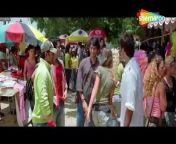 Vasooli Bhai | Sanjay Mishra Comedy Scenes from makonde comedy