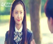 She wil die &#60;br/&#62;New kdrama 2024 &#60;br/&#62;Kdrama best romantic scene&#60;br/&#62;Kdrama cute scene &#60;br/&#62;Kdrama best scene &#60;br/&#62;Kdrama in Hindi dubbed &#60;br/&#62;New trending kdrama in Hindi &#60;br/&#62;Kdrama best moment&#60;br/&#62;Big mouth kdrama in Hindi &#60;br/&#62;King the land starer im yoon ah and doctor stranger starer Lee Jong suk &#60;br/&#62;Beautiful doctor fall in love with idiot lawyer or gangster #kdrama #newtrendingkdrama #bestkdrama #kdramaedit #hindisong #kdramacutescene #heartbroken