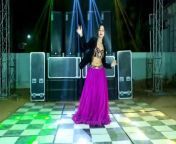 Meethi Meethi Bol Dil Me Chhed Kargi __ मीठी मीठी बोल दिल मे छेद करगी __ Bhupendra Khatana __ Aasha&#60;br/&#62;&#60;br/&#62;&#60;br/&#62;girl dance,&#60;br/&#62;girl dance video,&#60;br/&#62;viral insta girl dance,&#60;br/&#62;vrindavan russian girl dance,&#60;br/&#62;volleyball girl dance,&#60;br/&#62;village girl dance shorts,&#60;br/&#62;viral pakistani girl dance,&#60;br/&#62;viral indian girl dance,&#60;br/&#62;viral instagram girl dance video,&#60;br/&#62;girl dance wedding,&#60;br/&#62;viral train girl dance,&#60;br/&#62;girl dance with joker on road,&#60;br/&#62;girl dance whatsapp status,&#60;br/&#62;girl dance wedding performance,&#60;br/&#62;girl dance with boy in wedding,&#60;br/&#62;girl dance whatsapp status video tamil,&#60;br/&#62;girl dance with boy in club,&#60;br/&#62;girl dance wedding songs,&#60;br/&#62;viral girl dance video,&#60;br/&#62;viral girl dance,&#60;br/&#62;girl dance with potharaju,&#60;br/&#62;university girl dance performance,&#60;br/&#62;university girl dance,&#60;br/&#62;udupi girl dance in road,&#60;br/&#62;ucp lahore girl dance,&#60;br/&#62;up girl dance video,&#60;br/&#62;u go girl dance,&#60;br/&#62;usa girl dance,&#60;br/&#62;girl dance video song,&#60;br/&#62;girl dance vs boys dance,&#60;br/&#62;girl dance video short,&#60;br/&#62;girl dance viral video,&#60;br/&#62;girl dance viral,&#60;br/&#62;girl dance video viral wedding,&#60;br/&#62;girl dance vs boys dance funny,&#60;br/&#62;girl dance video bhojpuri song status