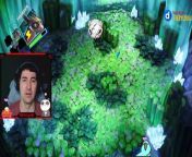 Get ready to soar into the world of DreamWorks Dragons: The Legends of the Nine Realms with FieryLuigi!&#60;br/&#62;&#60;br/&#62;Join FieryLuigi on an epic adventure as he navigates the action-packed world of DreamWorks Dragons. This is not your regular gaming video, this is a high-octane, adrenaline-fueled experience that will keep you glued to your screen. Watch as FieryLuigi battles dragons, uncovers ancient secrets, and explores the nine realms with his charismatic personality and dynamic energy.&#60;br/&#62;&#60;br/&#62;Whether you&#39;re a die-hard fan of action games, a follower of video game culture, or simply in search of some exciting entertainment, FieryLuigi has got you covered. With his unwavering dedication and fiery energy, he is quickly making a name for himself in the gaming world. From the intense battles to the grand exploration, this video is as entertaining as it is captivating. Don&#39;t miss out on this epic gaming adventure.&#60;br/&#62;&#60;br/&#62;Join FieryLuigi as he embarks on a journey through the realm of DreamWorks Dragons, creating an immersive and thrilling experience that will leave you craving for more. This is not just about gaming, this is about experiencing gaming in a whole new way. So buckle up, prepare for takeoff, and let FieryLuigi take you on a gaming adventure like no other.&#60;br/&#62;&#60;br/&#62; LINKS&#60;br/&#62;Donate via: &#60;br/&#62;https://mercury.streamelements.com/tip/fieryluigi &#60;br/&#62;https://streamlabs.com/fieryluigitvvods/tip&#60;br/&#62;MERCH: https://www.youtube.com/channel/UCgi_G1ogO5Rgf33dRB8Rb-g/store &#60;br/&#62;X: https://x.com/fieryluigi1 &#60;br/&#62;Youtube: https://www.youtube.com/fieryluigi&#60;br/&#62;Twitch: https://www.twitch.tv/fieryluigii&#60;br/&#62;Rumble: https://www.rumble.com/fieryluigi&#60;br/&#62;DailyMotion: https://www.dailymotion.com/fieryluigitv &#60;br/&#62;Social: https://gab.com/fieryluigi&#60;br/&#62;Discord: https://discord.gg/AtUAC2Wczf &#60;br/&#62;Communities: https://communities.win/c/fieryluigi &#60;br/&#62;DreamWorks Dragons Playlist: https://www.youtube.com/watch?v=-UngKy9vsjo&amp;list=PLQ0fZvfMpP-5JM1BPWsAGd0VBhj7-p291&#60;br/&#62;&#60;br/&#62;#DreamWorksDragons #LegendsofTheNineRealms #ActionGame #VideoGameCulture #AdventureGame #FieryLuigi #EpicAdventure #GamingExperience #ImmersiveGaming #ThrillingBattles #DragonRealms