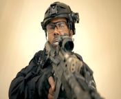 Take a sneak peek at the action-packed S.W.A.T. Season 7 Episode 4, crafted by Shawn Ryan and Aaron Rahsann Thomas. Meet the stellar S.W.A.T. cast: Featuring Shemar Moore, Lina Esco, Kenny Johnson, Peter Onorati, Jay Harrington and more. Don&#39;t miss out! Stream S.W.A.T. now on Paramount+!&#60;br/&#62;&#60;br/&#62;S.W.A.T. Cast:&#60;br/&#62;&#60;br/&#62;Shemar Moore, Stephanie Sigman, Alex Russell, Lina Esco, Kenny Johnson, Peter Onorati, Jay Harrington, David Lim, Patrick St. Esprit, Rochelle Aytes and Amy Farrington &#60;br/&#62;&#60;br/&#62;Stream S.W.A.T. now on Paramount+!