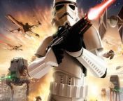 The Star Wars First Person Shooter that was in development at Respawn Entertainment has reportedly been scrapped.