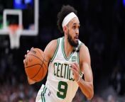 Denver Nuggets Defeat Boston Celtics in a Close Game from pornos ma