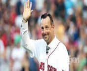Stacy Wakefield Dies Less Than 5 Months After Red Sox Pitcher Tim Wakefield&#39;s De