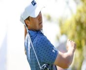 Expert Golf Betting Picks for the Arnold Palmer Invitational from jordan torres dick