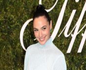 Gal Gadot has given birth to her fourth child, having not publicly announced she was pregnant again.