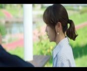 Queen of Divorce (2024) Episode 10 English Subbed from queen