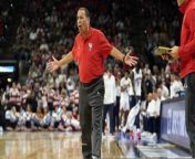 Houston Cougars Dominate UCF Knights 67-59 in Big 12 Clash from school america