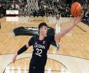Top Player to Watch in NCAA March Madness East Region from big boobbs