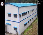 We construct Pre Engineered Buildings for Warehouses, Factory Buildings, Airport Terminal Buildings, Farm sheds, Hospitals and Schools Buildings.&#60;br/&#62;&#60;br/&#62;For more information please check below details:&#60;br/&#62;&#60;br/&#62;Email: enquiry@satec.co.in&#60;br/&#62;Contact no. : 9167679782&#60;br/&#62;