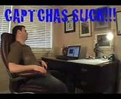 After watching this video, you will never look at another captcha the same way again!. captcha will say &#92;