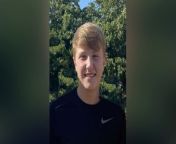 A man has been found guilty of the murder of Matthew Daulby in Ormskirk. Nineteen-year-old Matthew was found with stab injuries near Railway Road on 29 July and died a short time later in hospital. Henry Houghton, now 19, of Scarisbrick, denied murder but was convicted by a jury at Preston Crown Court. &#60;br/&#62;&#60;br/&#62;Traders will be given until the end of the month to remove their stock from St Johns Market after its shock closure. Staff and shoppers were left outside drawn shutters and locked doors on Monday when the city council shut the historic market over a dispute over rent and service charges. &#60;br/&#62;&#60;br/&#62;Crime across Merseyside has fallen by 13% in the past year, with significant decreases in gun discharges, knife crime and burglary. According to latest figures, firearms discharges decreased by more than 50% in 2023, and theft from members of the public reduced by more than 20%.