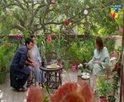 Dil Pe Dastak - Episode 02 - 13 March 2024 - Presented By Dawlance [ Aena Khan &amp; Khaqan Shahnawaz ] HUMTV&#60;br/&#62;&#60;br/&#62;In the unlikeliest of places, amidst subtle tiffs, Saad and Sarah find love blooming. Despite their initial doubts, their hearts gravitate towards each other, weaving a bond stronger than any disagreement. As they navigate through the uncertainties of emotions, love find its way, deepening their connection with each passing moment.&#60;br/&#62;&#60;br/&#62;Digitally Presented By Dawlance&#60;br/&#62;&#60;br/&#62;Writer: Hassan Imam&#60;br/&#62;Director: Ali Masud Saeed&#60;br/&#62;Producer: Momina Duraid Productions&#60;br/&#62;&#60;br/&#62;Cast:&#60;br/&#62;&#60;br/&#62;Khaqan Shahnawaz&#60;br/&#62;Aena Khan&#60;br/&#62;Behroze Sabzwari&#60;br/&#62;Sakina Samoo&#60;br/&#62;Farhan Ali Agha&#60;br/&#62;Parishe Adnan &#60;br/&#62;Taimoor &#60;br/&#62;Arjumand Rahim&#60;br/&#62;&#60;br/&#62;#humtv &#60;br/&#62;#dilpedastakep02&#60;br/&#62;#ramzanspecial&#60;br/&#62;#latestpakistanidrama &#60;br/&#62;#dawlance
