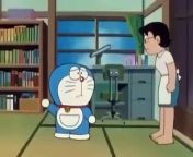 DOREAMON OLD EPISODE IN HINDI !! (NO ZOOM EFFECT) from doreamon caratton