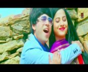 Tor Naam Title Track | Tor Nam | তোর নাম | Bengali Movie Video Song Full HD | Sujay Music from hot bengali boudi panu